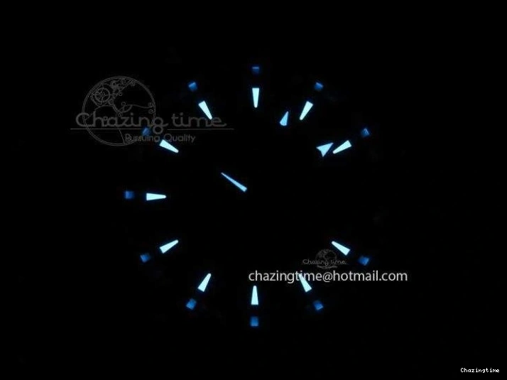 0505 Aqua Terra “James Bond” SS V6F 1:1 Best Edition Blue Textured Dial On SS Bracelet A GoodFit 8202